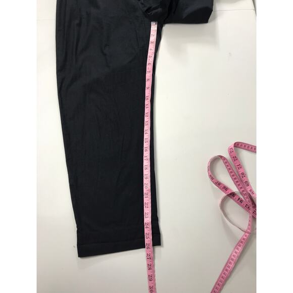 Ulla Johnson Jumpsuit - Picture 13 of 14